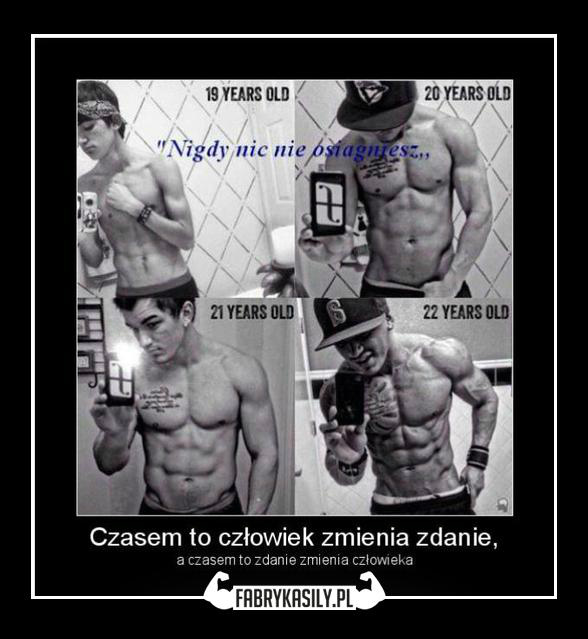Wpis dietaxniexzycia