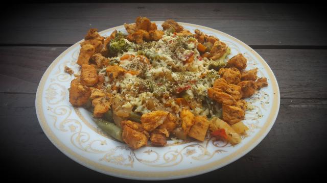low carb 11