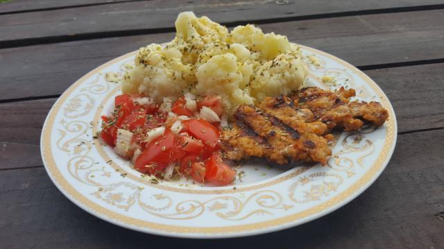 low carb 12