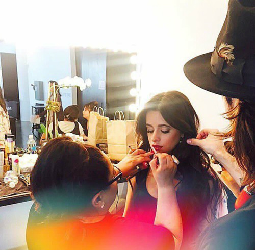 Wpis camz