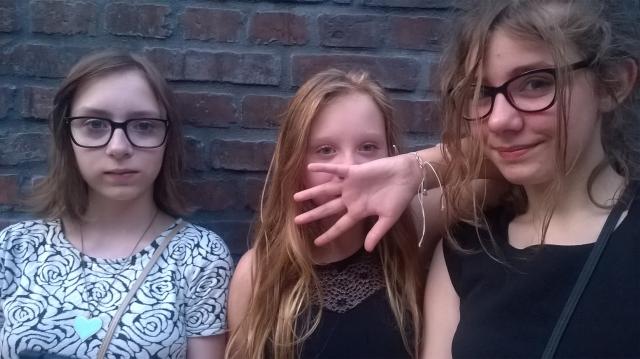 komers