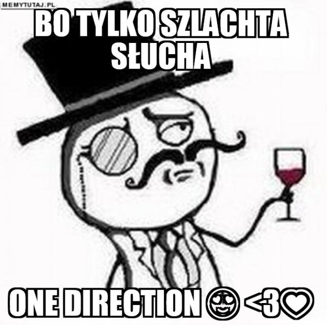 Wpis fotomocni1d