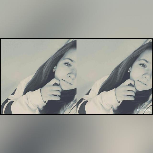 Wpis fuckie1234