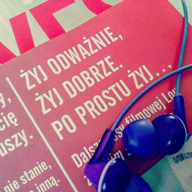 Wpis kinderrkaa