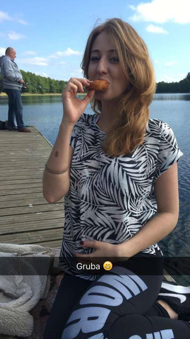 Wpis zasiedmiogorogrod