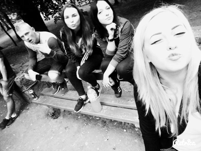 Wpis hsssstrzz