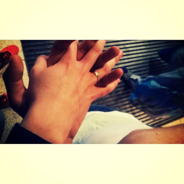 Wpis nigdysieniepoddawajx33
