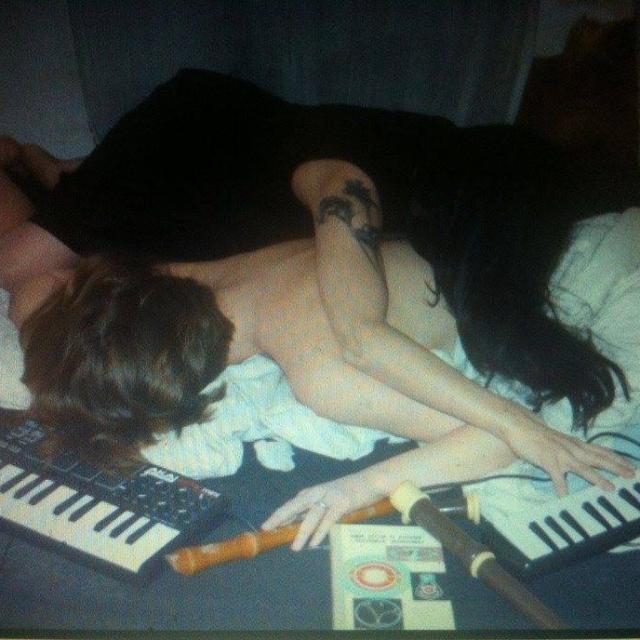 00:18