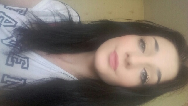 Wpis paulina098890