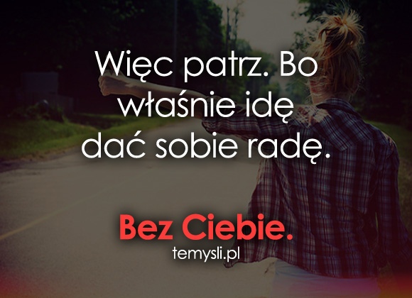 Wanie