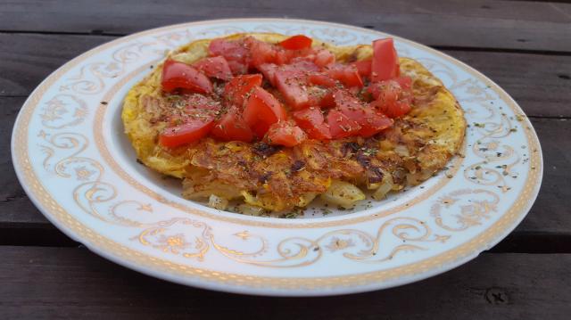 low carb 15