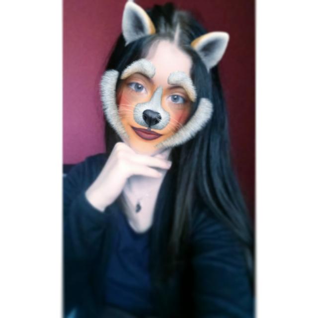 Wpis xlonelinessx1