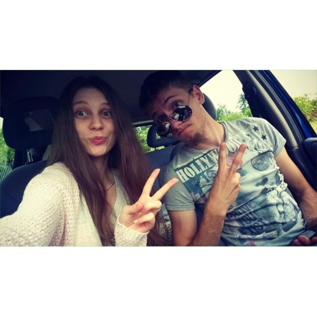 19.06.2016