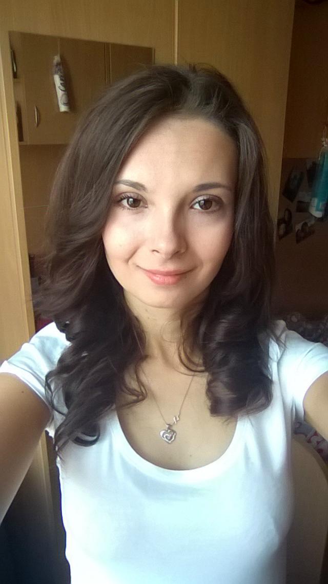 Wpis dziobaku