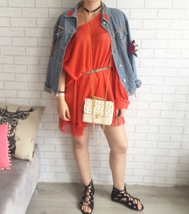 Wpis stellafashionstyle