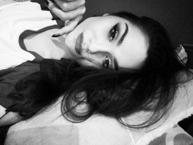 Wpis lightsss