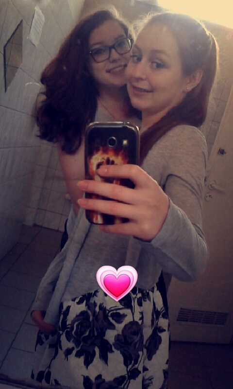 Byle do koca.