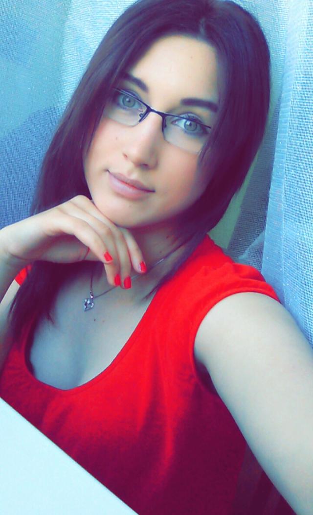 Wpis magda268
