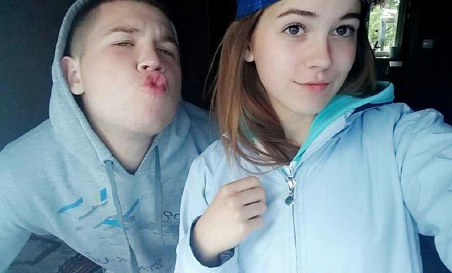 Filip