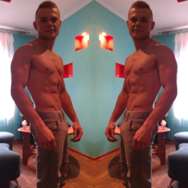 Wpis 2roksi98wp
