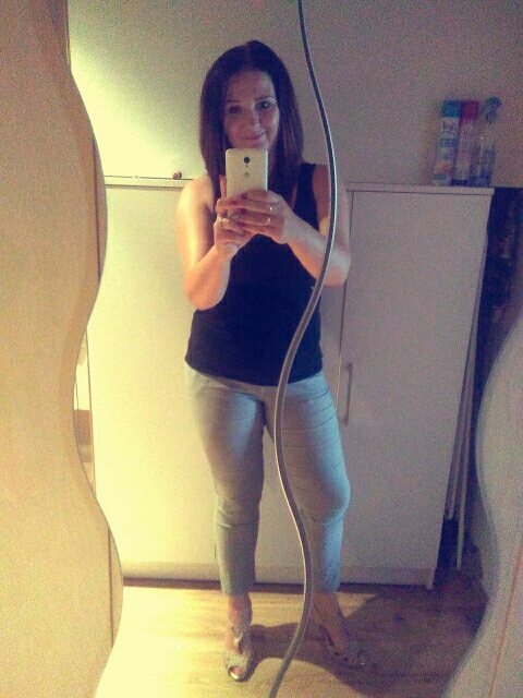 Wpis marcelkowamamax33