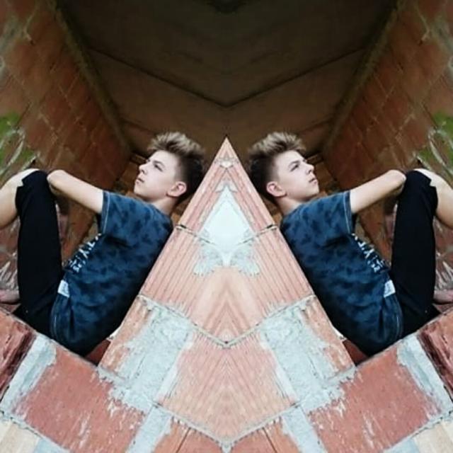 Wpis wikwol