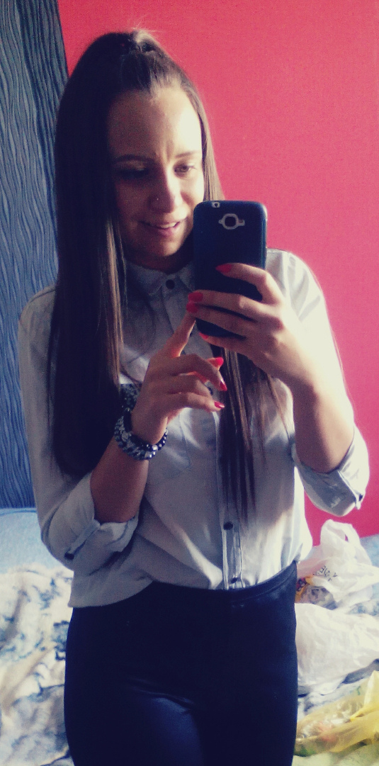 Wpis tainna26