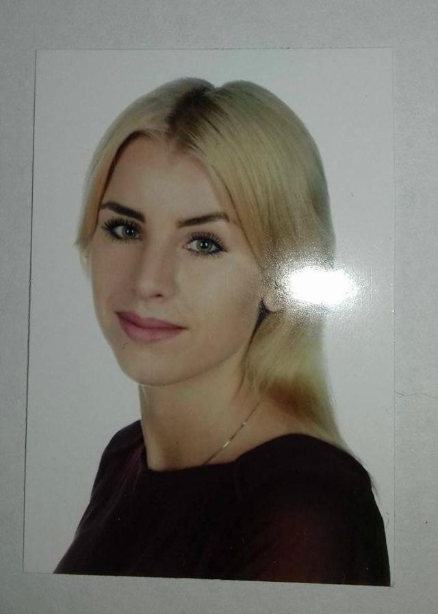 Wpis gdziemojeniebo