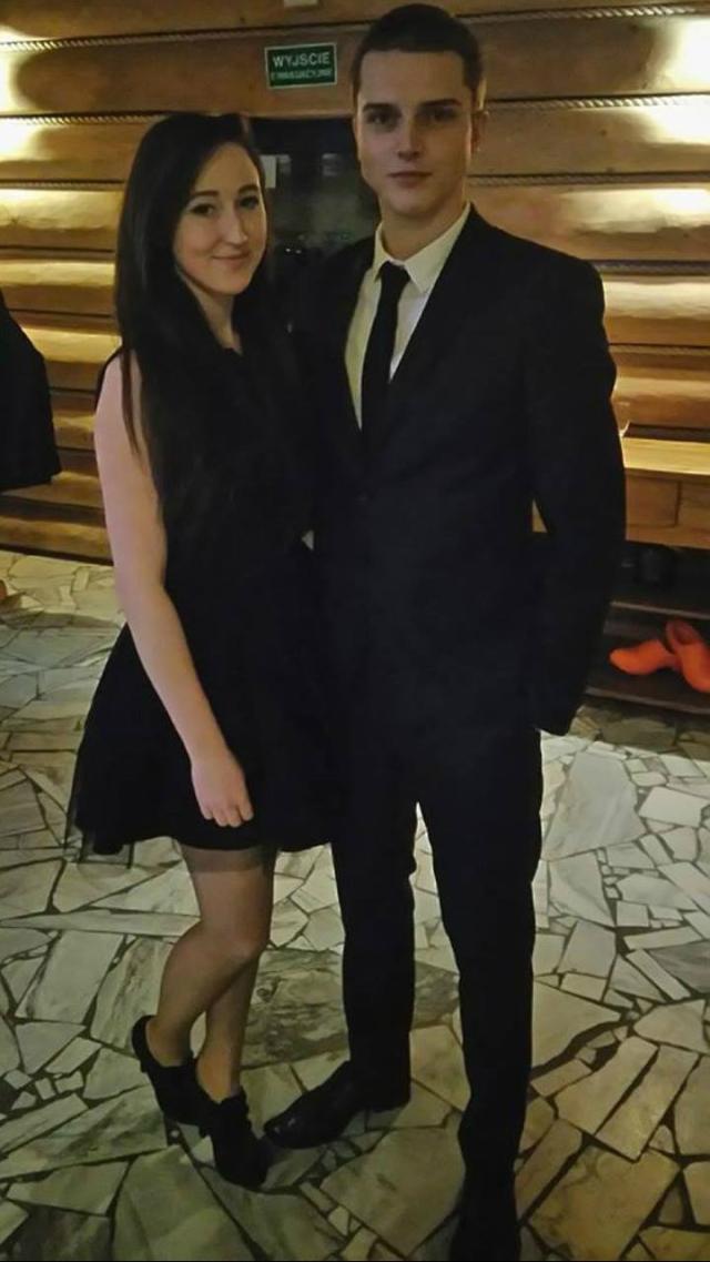 Wpis ilovetosmilex3
