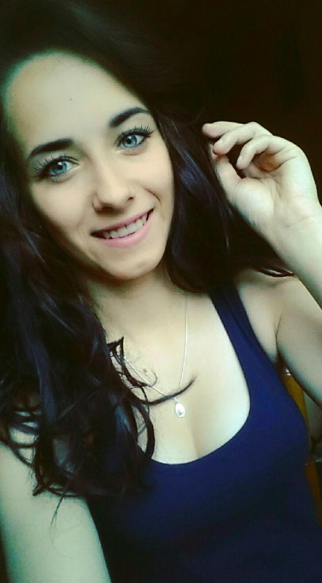 Wpis angelika7514