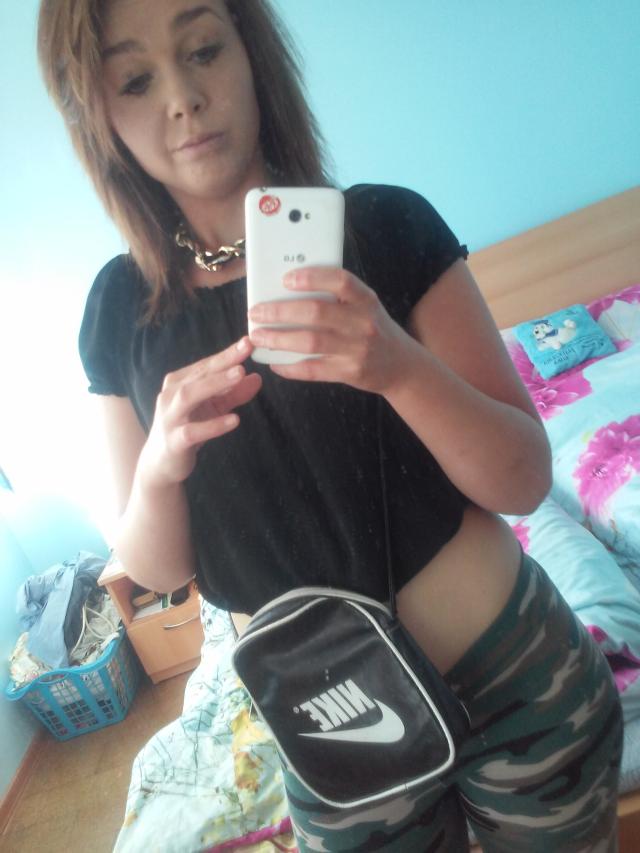 Wpis pinakoladaax3