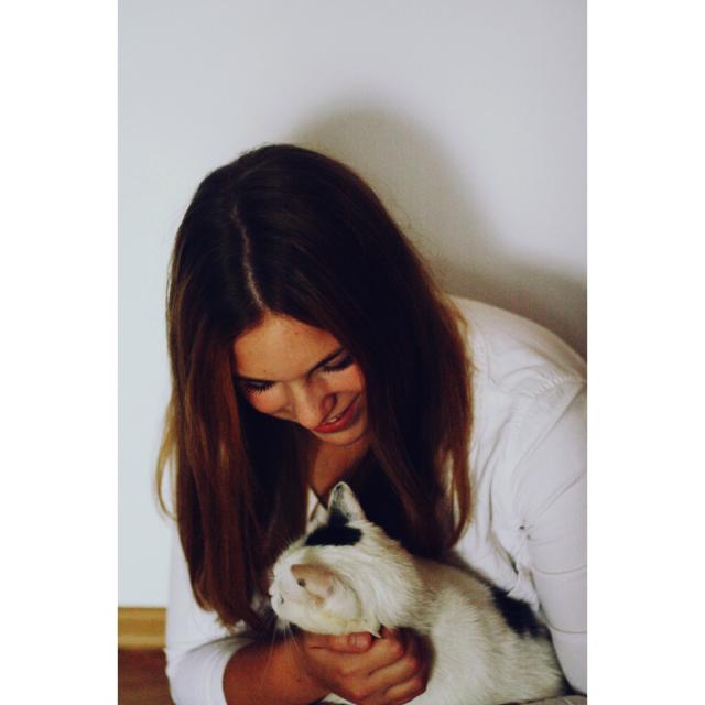 Wpis trzebaogarniac