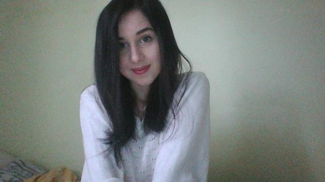 21.06.16