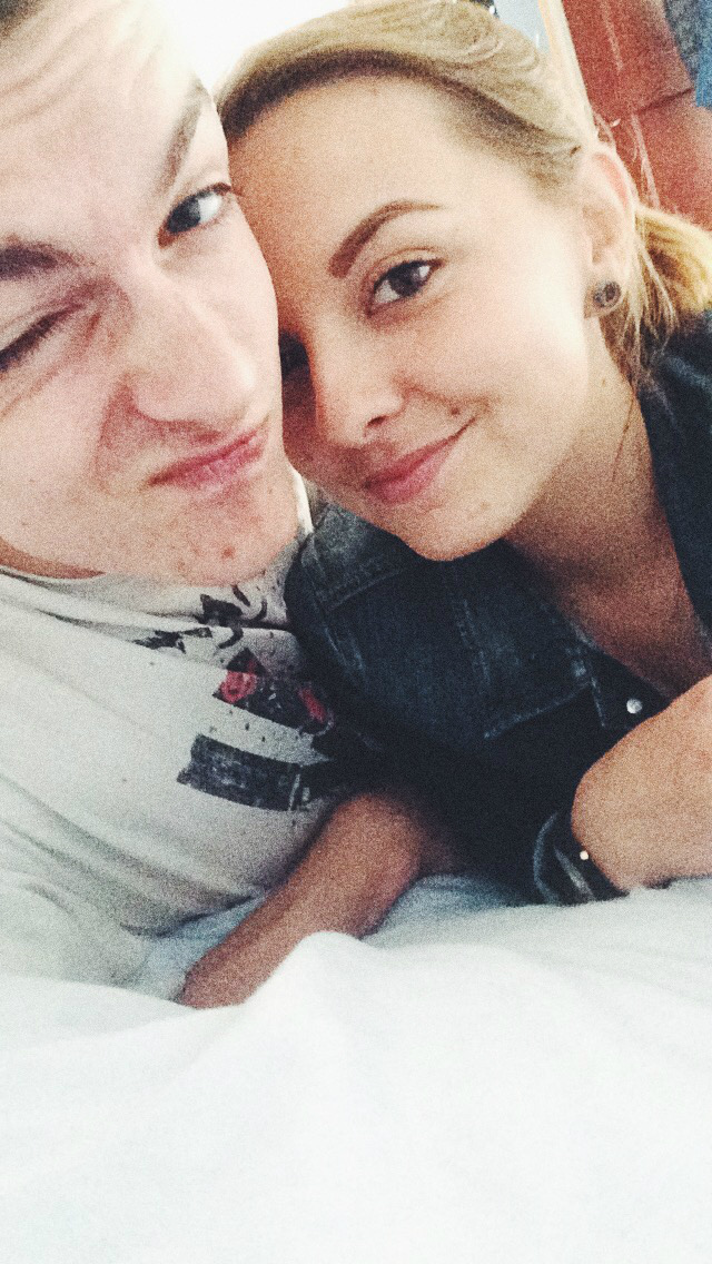 Wpis shaas