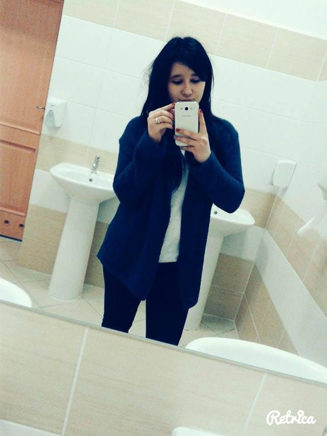 Wpis fuuckllovee