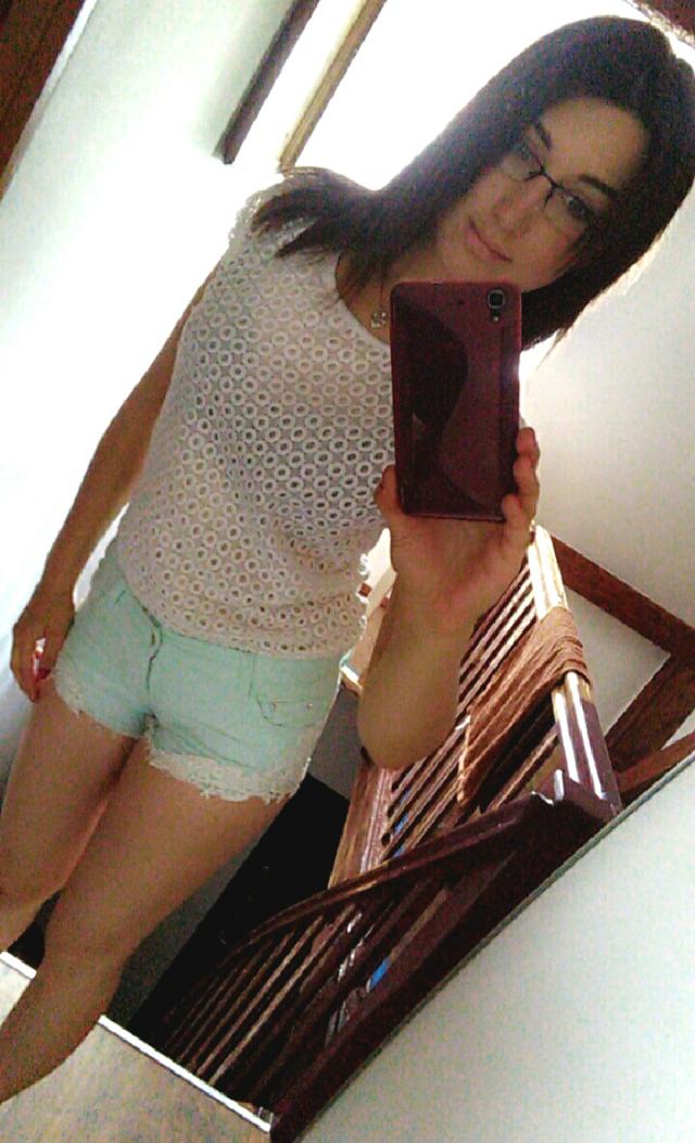Wpis magda268