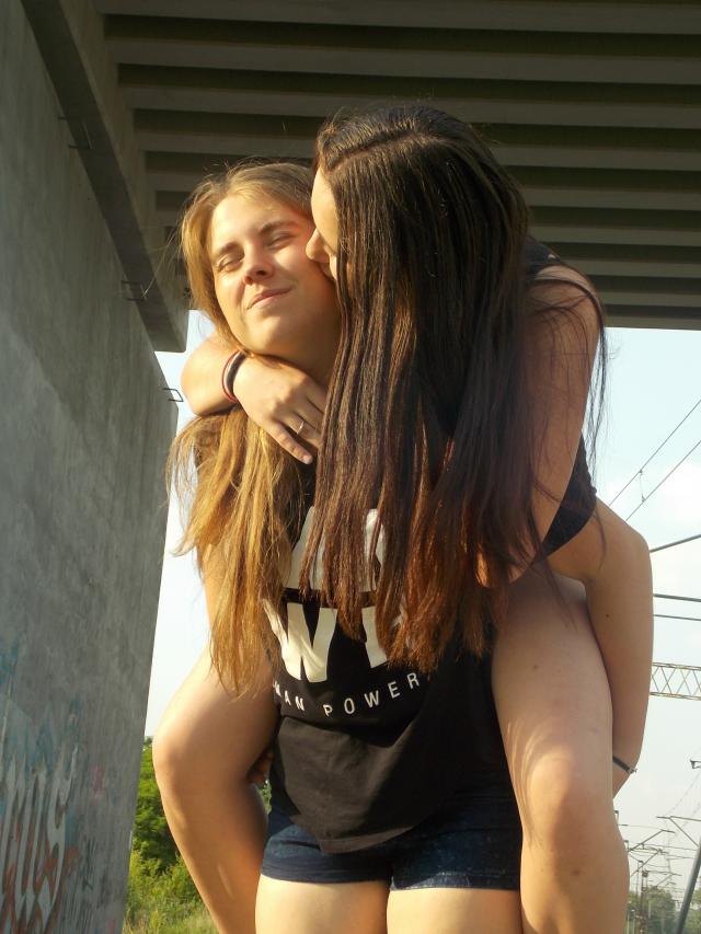 Wpis sonia132