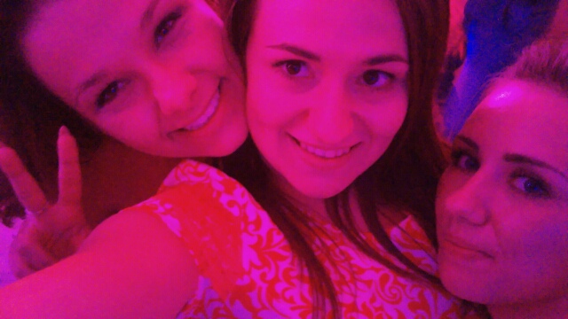 Wpis momentsofmylife