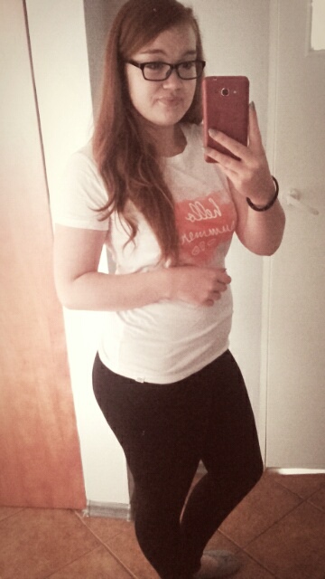 Wpis ruda96