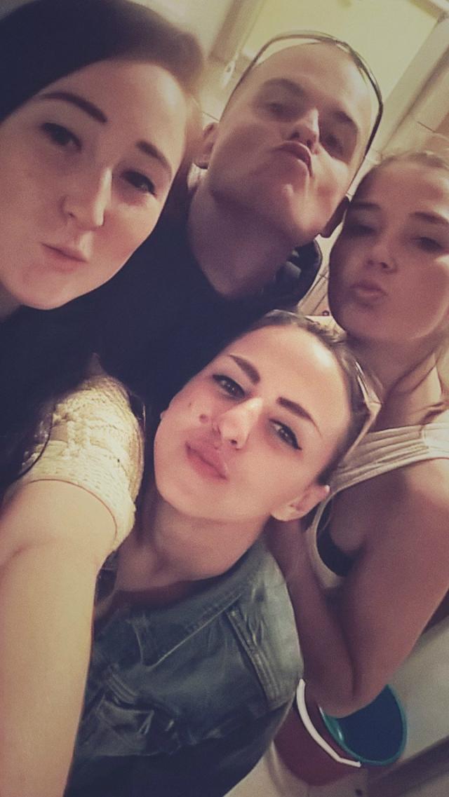 Wpis ilovetosmilex3