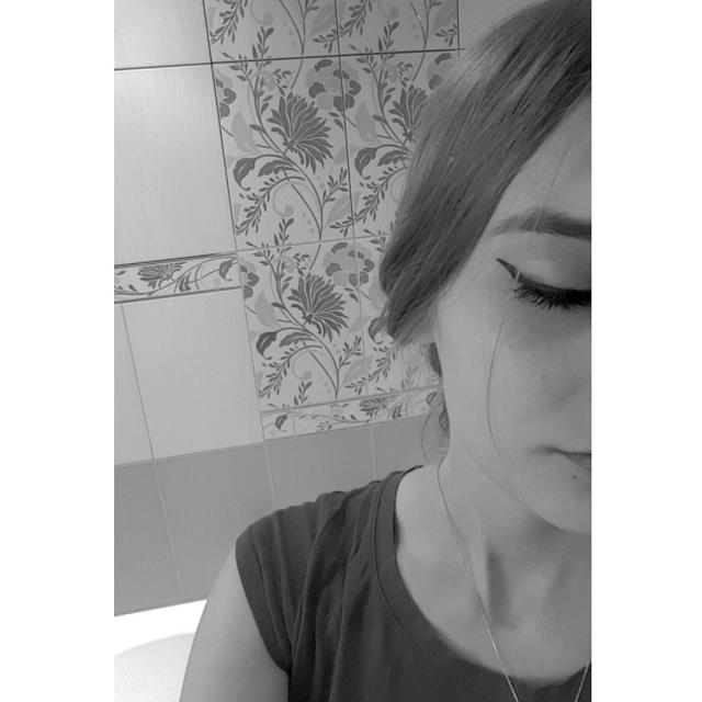 Wpis lostindreams7714