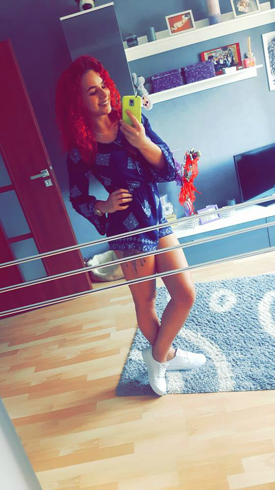 Wpis onlytrueelove