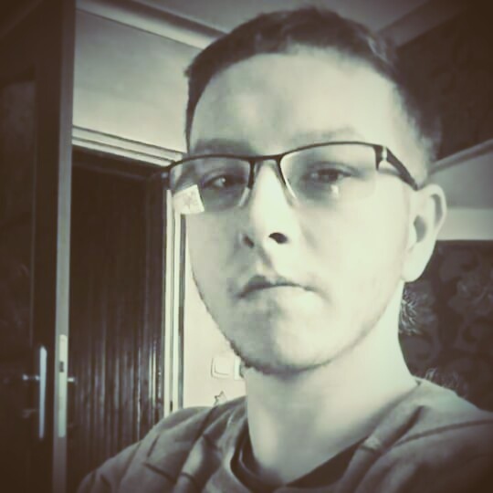 Wpis pawelbuziaczki