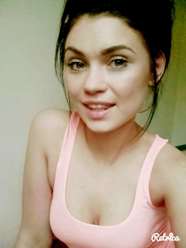 Wpis xinaalcanzableex