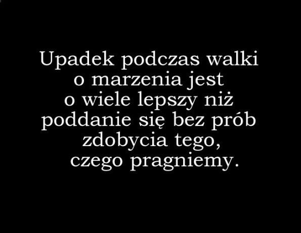 Wpis alwaysoptimistic