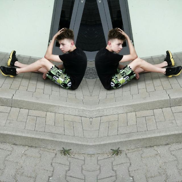 Wpis wikwol