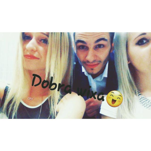 Wpis dzikistanarrr