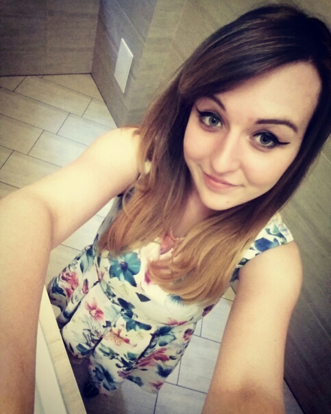 Wpis skodusiowa