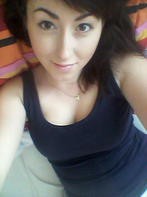 Wpis wiisieenkaa