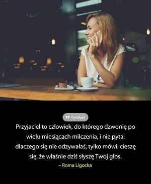 Wpis tenswiatjestmaly